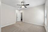 14216 Delaware Place - Photo 27