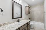 14216 Delaware Place - Photo 28
