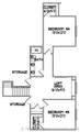 14216 Delaware Place - Photo 3