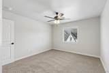 14216 Delaware Place - Photo 30