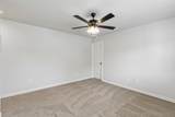 14216 Delaware Place - Photo 31