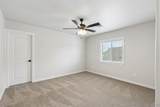 14216 Delaware Place - Photo 32