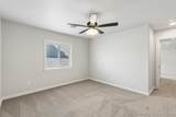14216 Delaware Place - Photo 33