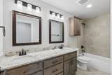 14216 Delaware Place - Photo 34