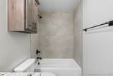14216 Delaware Place - Photo 35
