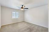14216 Delaware Place - Photo 36
