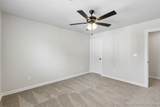 14216 Delaware Place - Photo 37
