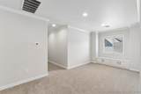 14216 Delaware Place - Photo 38