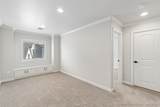 14216 Delaware Place - Photo 39