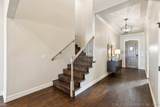 14216 Delaware Place - Photo 4