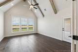 14216 Delaware Place - Photo 40