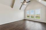 14216 Delaware Place - Photo 41