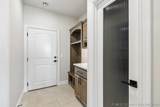 14216 Delaware Place - Photo 42