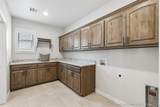 14216 Delaware Place - Photo 43