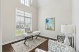 14216 Delaware Place - Photo 44