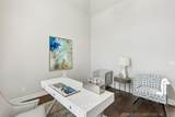 14216 Delaware Place - Photo 45