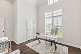 14216 Delaware Place - Photo 46