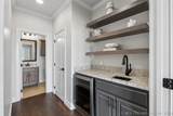 14216 Delaware Place - Photo 47