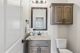 14216 Delaware Place - Photo 48
