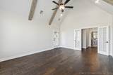 14216 Delaware Place - Photo 49