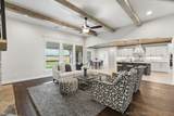 14216 Delaware Place - Photo 5