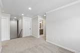 14216 Delaware Place - Photo 50
