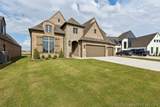 14216 Delaware Place - Photo 51