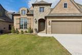 14216 Delaware Place - Photo 52