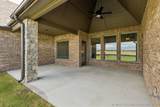 14216 Delaware Place - Photo 53