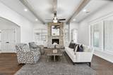 14216 Delaware Place - Photo 8