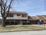 6416 111th East Avenue - Photo 1