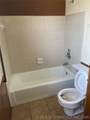 6416 111th East Avenue - Photo 10