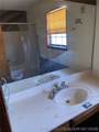 6416 111th East Avenue - Photo 11