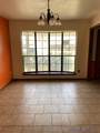 6416 111th East Avenue - Photo 12