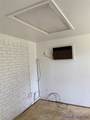 6416 111th East Avenue - Photo 13