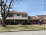 6416 111th East Avenue - Photo 2