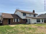 6416 111th East Avenue - Photo 3