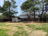 6416 111th East Avenue - Photo 4