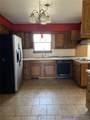 6416 111th East Avenue - Photo 5