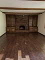6416 111th East Avenue - Photo 7