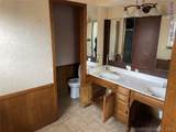6416 111th East Avenue - Photo 8