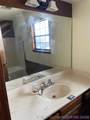 6416 111th East Avenue - Photo 9