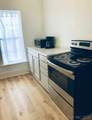 210 Morgan Street - Photo 7