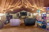 1404 Oakridge - Photo 10