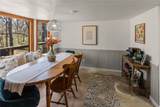 1404 Oakridge - Photo 11