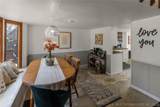 1404 Oakridge - Photo 12