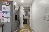 1404 Oakridge - Photo 15