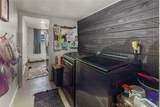 1404 Oakridge - Photo 16