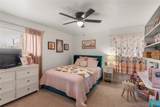 1404 Oakridge - Photo 17