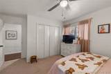 1404 Oakridge - Photo 18